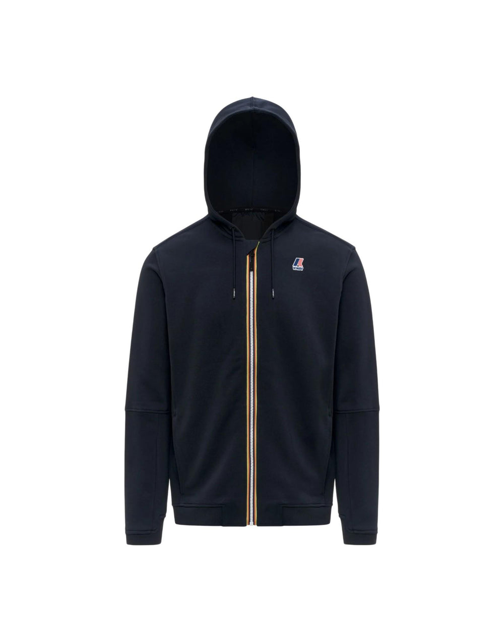 K1126HW K89 PROSPER POLY COTTON K1126HW K89 K-Way 