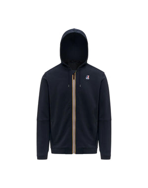 K1126HW K89 PROSPER POLY COTTON K1126HW K89 K-Way 