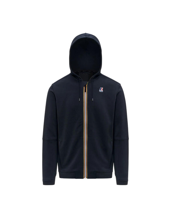 K1126HW K89 PROSPER POLY COTTON K1126HW K89 K-Way 