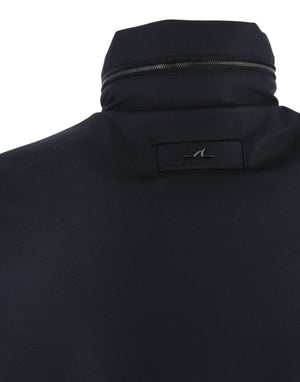 15312073 13  15312073 13 Paul & Shark 