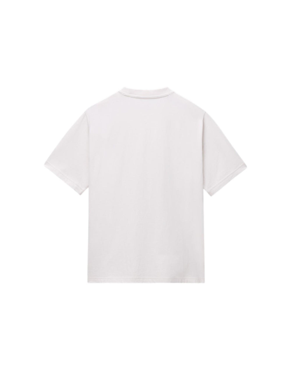 NP0A4IFL N1A1 Box Logo NP0A4IFL N1A1 Napapijiri 