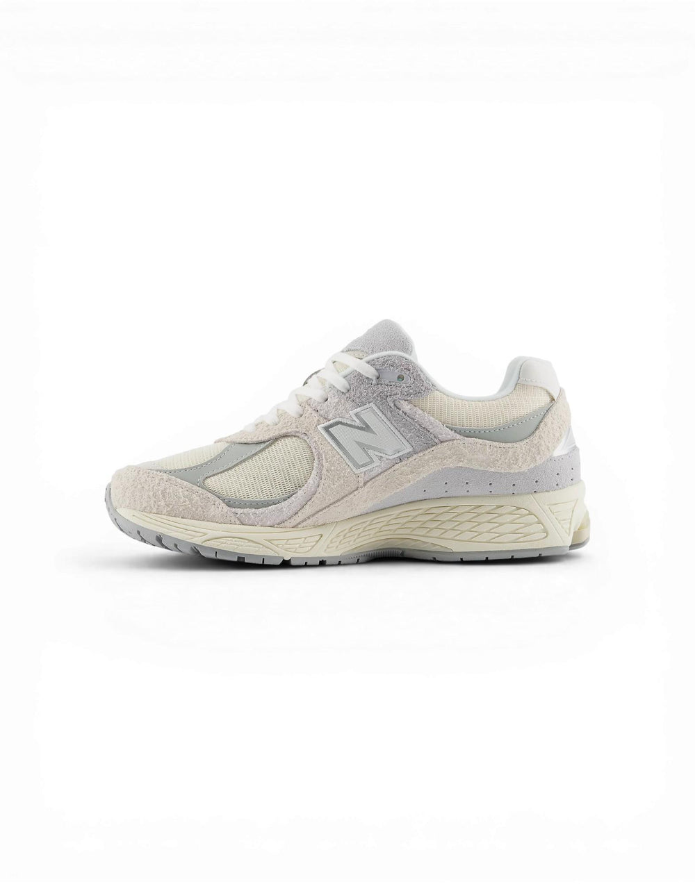 M2002REK UNI M2002REK M2002REK UNI New Balance 