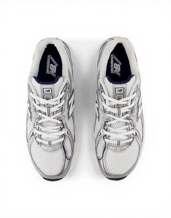 U740WN2 UNI U740WN2 U740WN2 UNI New Balance 