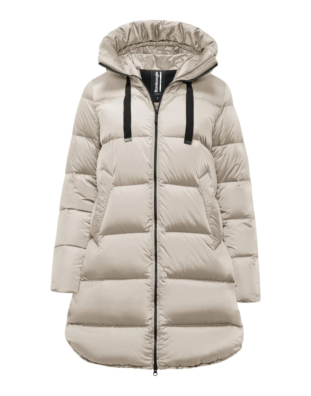 CW6630DLC5 503 Geneva Jacket CW6630DLC5 503 Bomboogie 