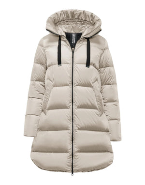 CW6630DLC5 503 Geneva Jacket CW6630DLC5 503 Bomboogie 