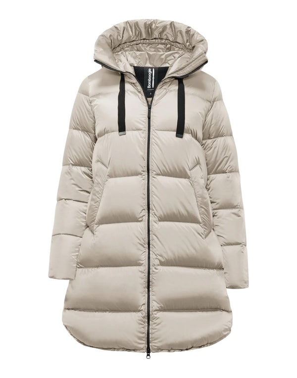 CW6630DLC5 503 Geneva Jacket CW6630DLC5 503 Bomboogie 