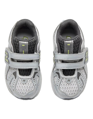 I19062QR UNI I19062QR I19062QR UNI New Balance 