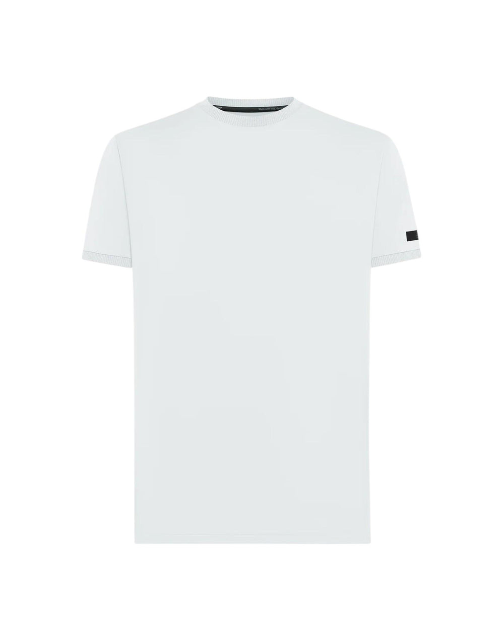 26206 9 oxford gdy shirty 26206 9 RRD 