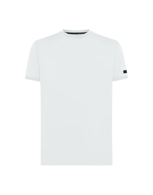 26206 9 oxford gdy shirty 26206 9 RRD 