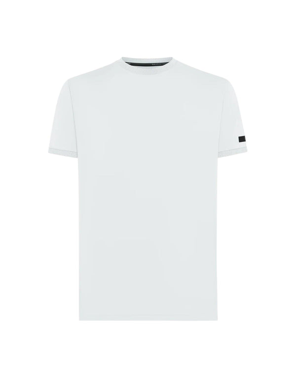 26206 9 oxford gdy shirty 26206 9 RRD 