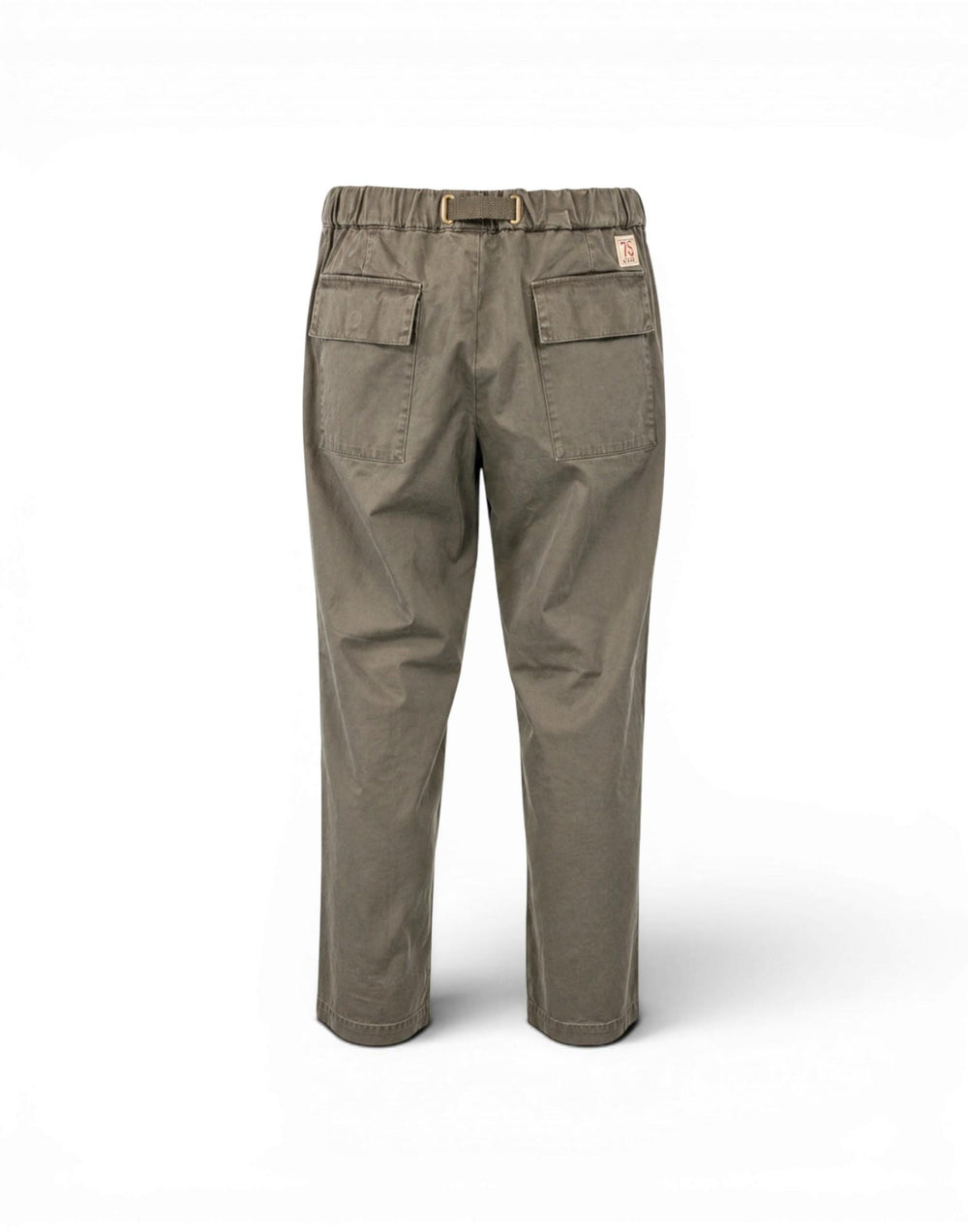 26SU67FA 63 27 Pantalone lungo 26SU67FA 63 27 Whitesand 