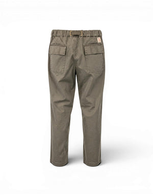 26SU67FA 63 27 Pantalone lungo 26SU67FA 63 27 Whitesand 