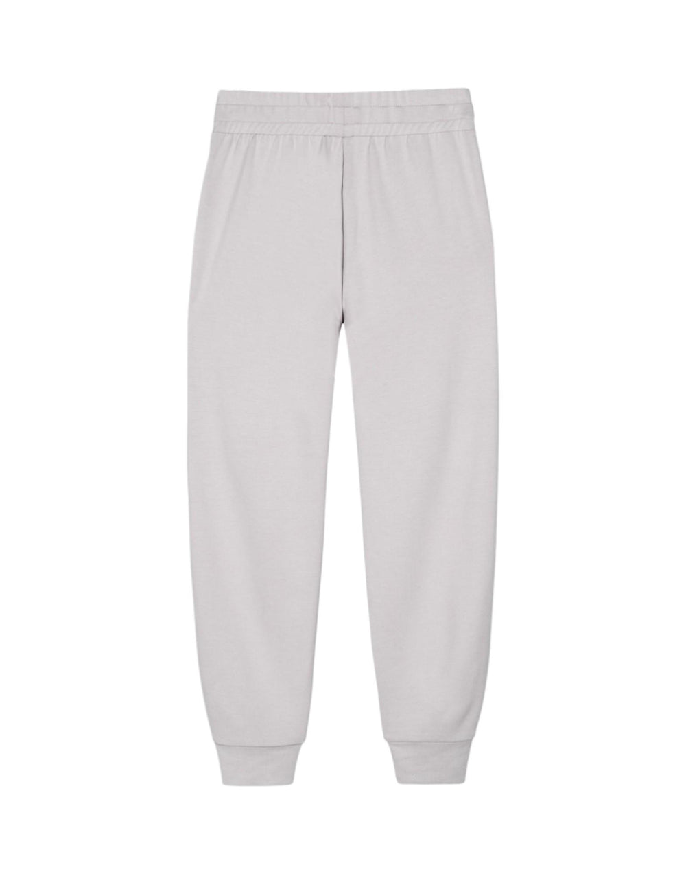 9293-4ZV 6 Pantaloni della Tuta 9293-4ZV 6 Colmar 