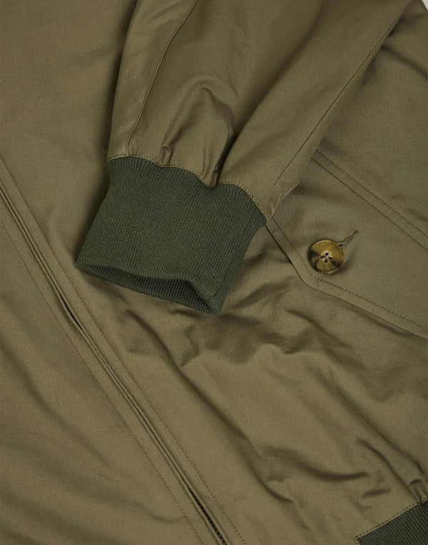 BRCPS0001 6097 G9 BRCPS0001 6097 Baracuta 