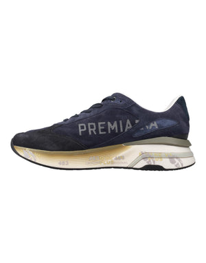MOERUN VAR 7776 7776 MOERUN VAR 7776 MOERUN VAR 7776 7776 Premiata 