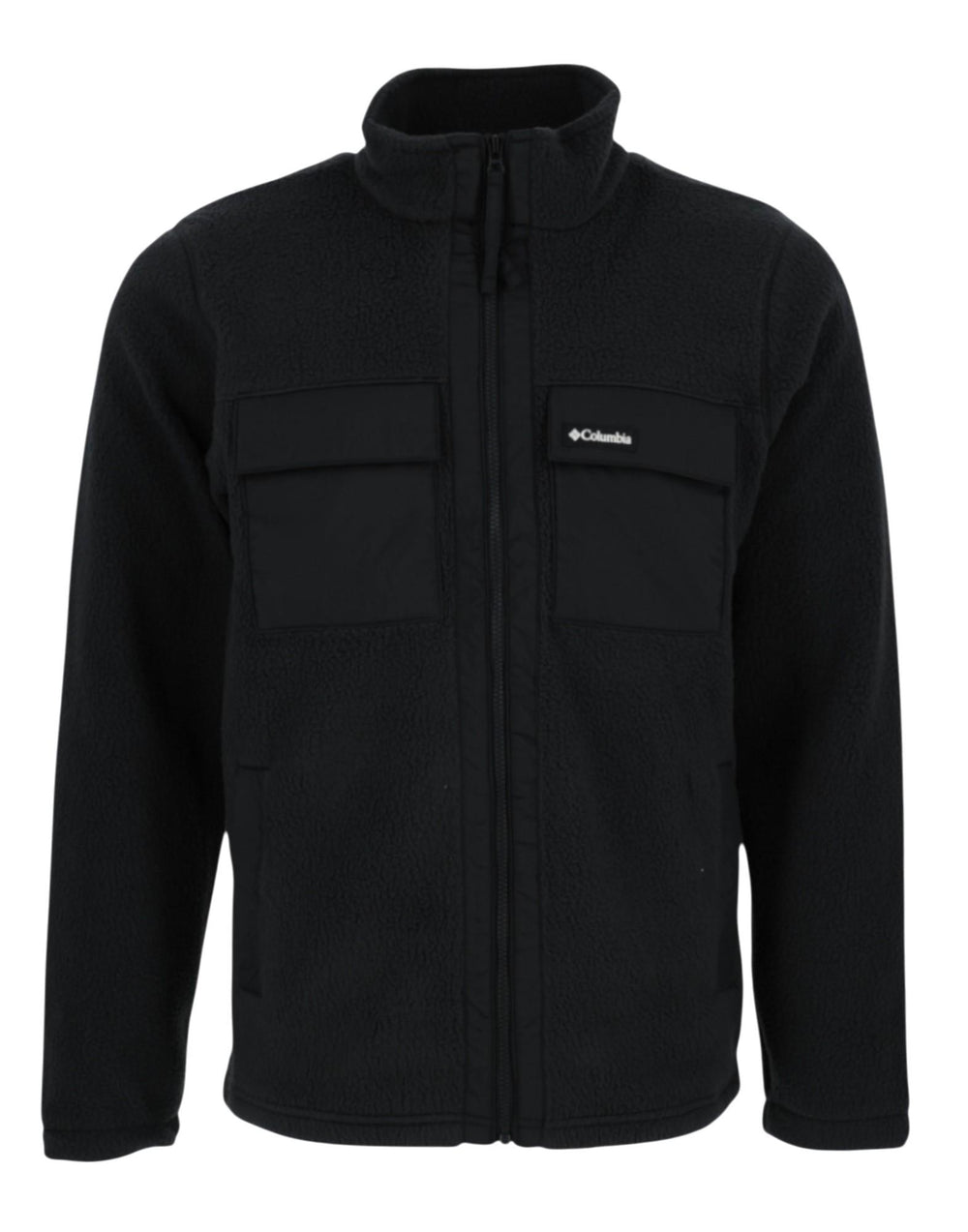 2131474 011 Juniper Peak™ 2131474 011 Columbia 