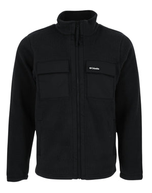 2131474 011 Juniper Peak™ 2131474 011 Columbia 