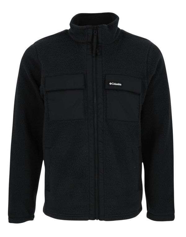 2131474 011 Juniper Peak™ 2131474 011 Columbia 