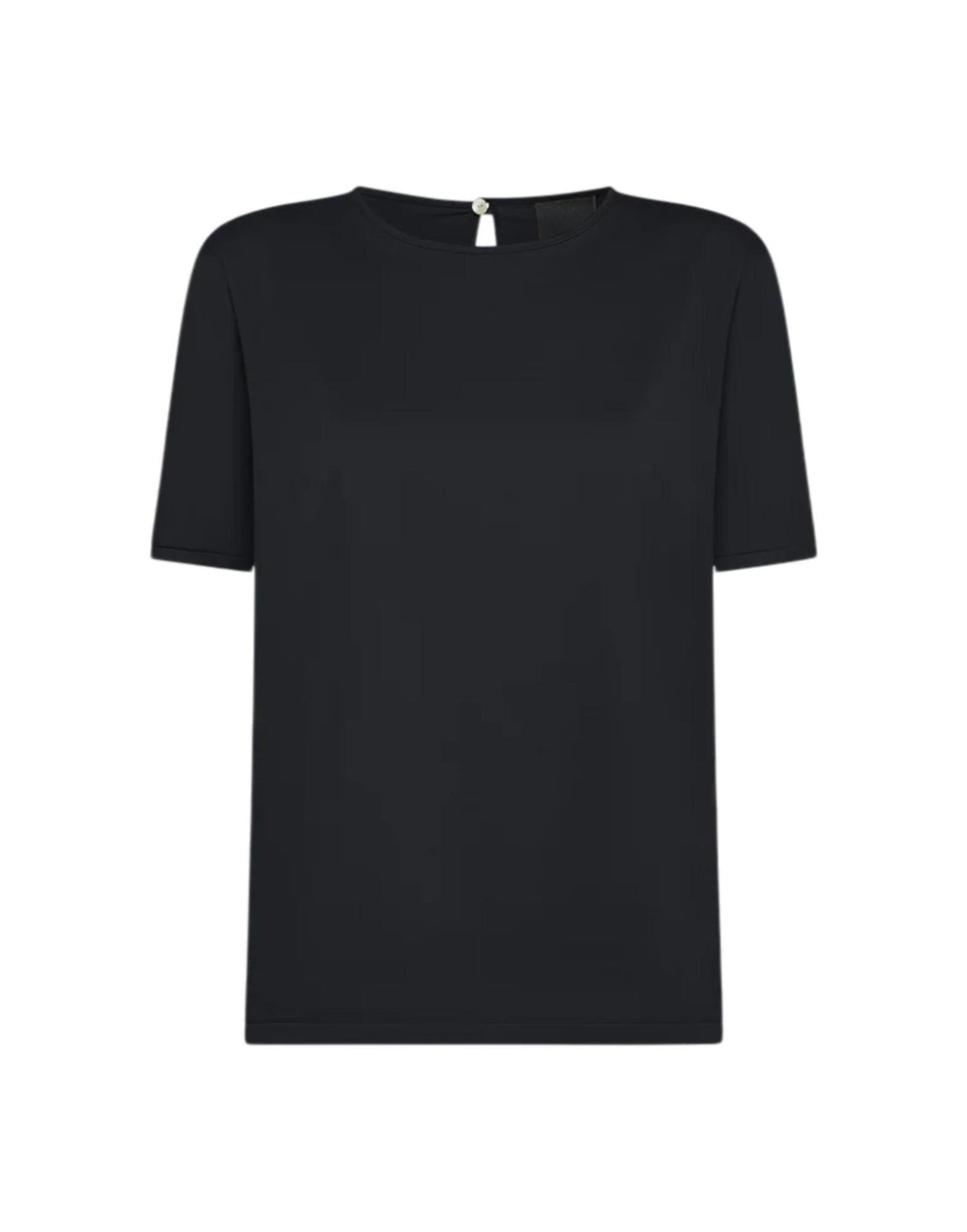 26700 10 Oxford Gdy Wom Shirty 26700 10 RRD 