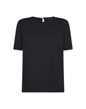26700 10 Oxford Gdy Wom Shirty 26700 10 RRD 