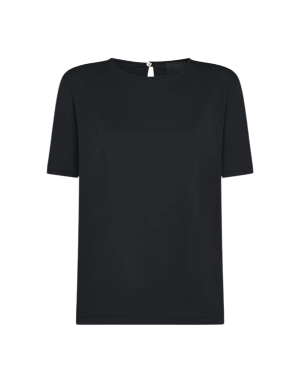 26700 10 Oxford Gdy Wom Shirty 26700 10 RRD 
