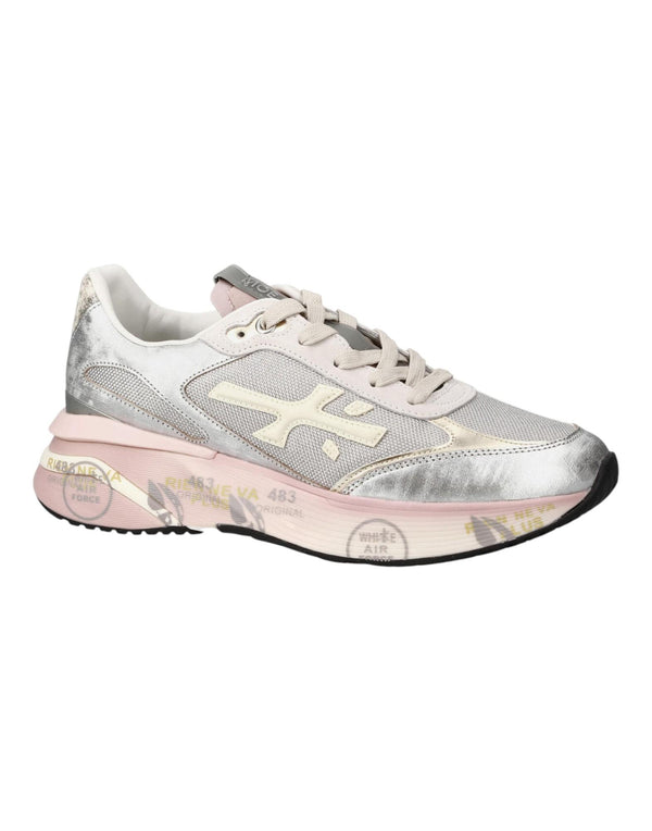 MOERUND VAR 7797 7797 MOERUND VAR 7797 MOERUND VAR 7797 7797 Premiata 