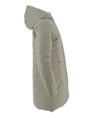 D45430W-MATT21 LEYLA 40019 Leyla D45430W-MATT21 LEYLA 40019 Save The Duck 