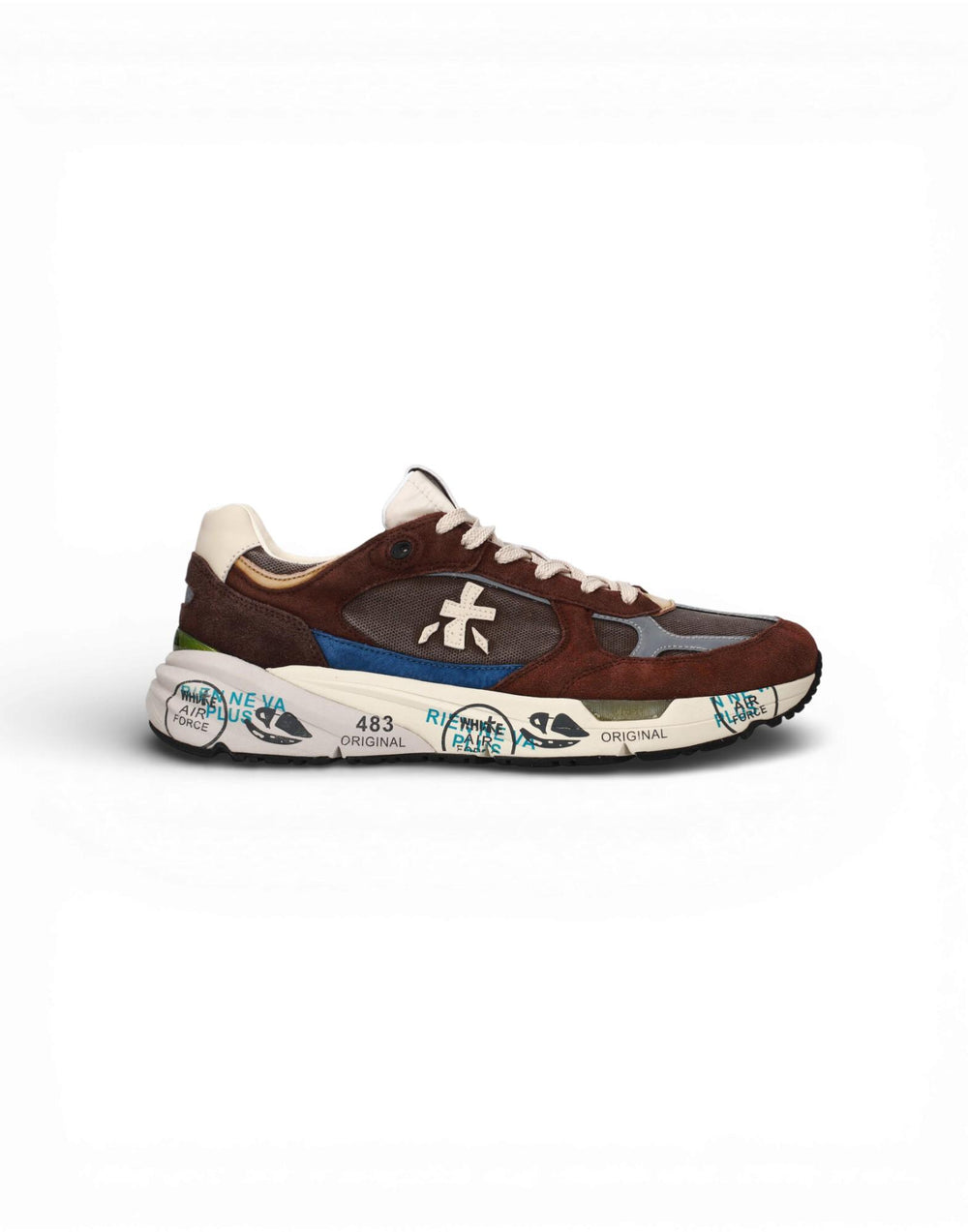 MASE VAR 8026 8026 MASE 8026 MASE VAR 8026 8026 Premiata 