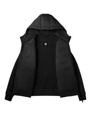 6843M 9061 Huron HyBridge® 6843M 9061 Canada Goose 