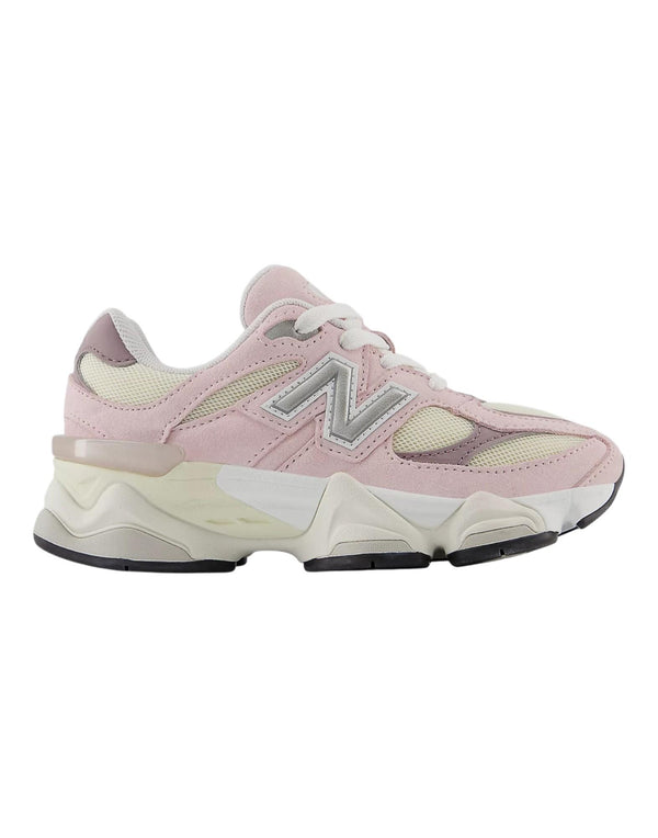 PC9060BE UNI PC9060BE PC9060BE UNI New Balance 