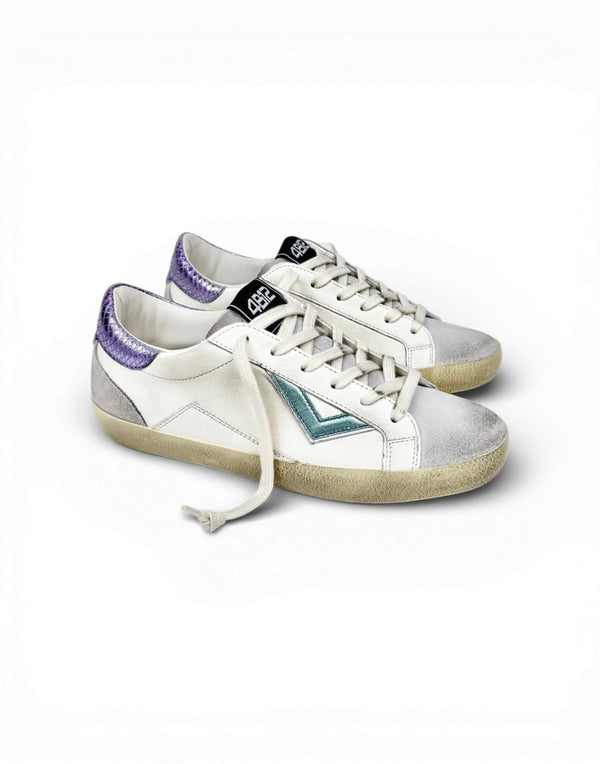 SUPRIME-D8004 Uni SUPRIME SUPRIME-D8004 Uni 4B12 