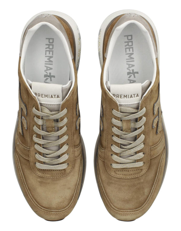 MICK VAR 7712 7712 MICK VAR 7712 MICK VAR 7712 7712 Premiata 