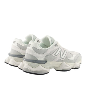 U90602FM UNI U90602FM U90602FM UNI New Balance 