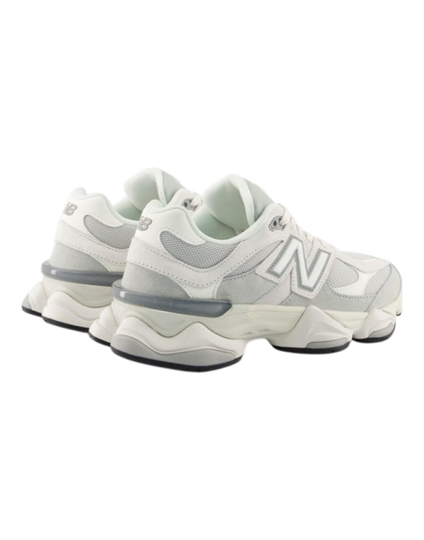 U90602FM UNI U90602FM U90602FM UNI New Balance 