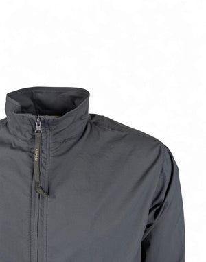 A CG67 P076 1098 Giubbotto Kong Popeline Cotone Nylon A CG67 P076 1098 Aspesi 