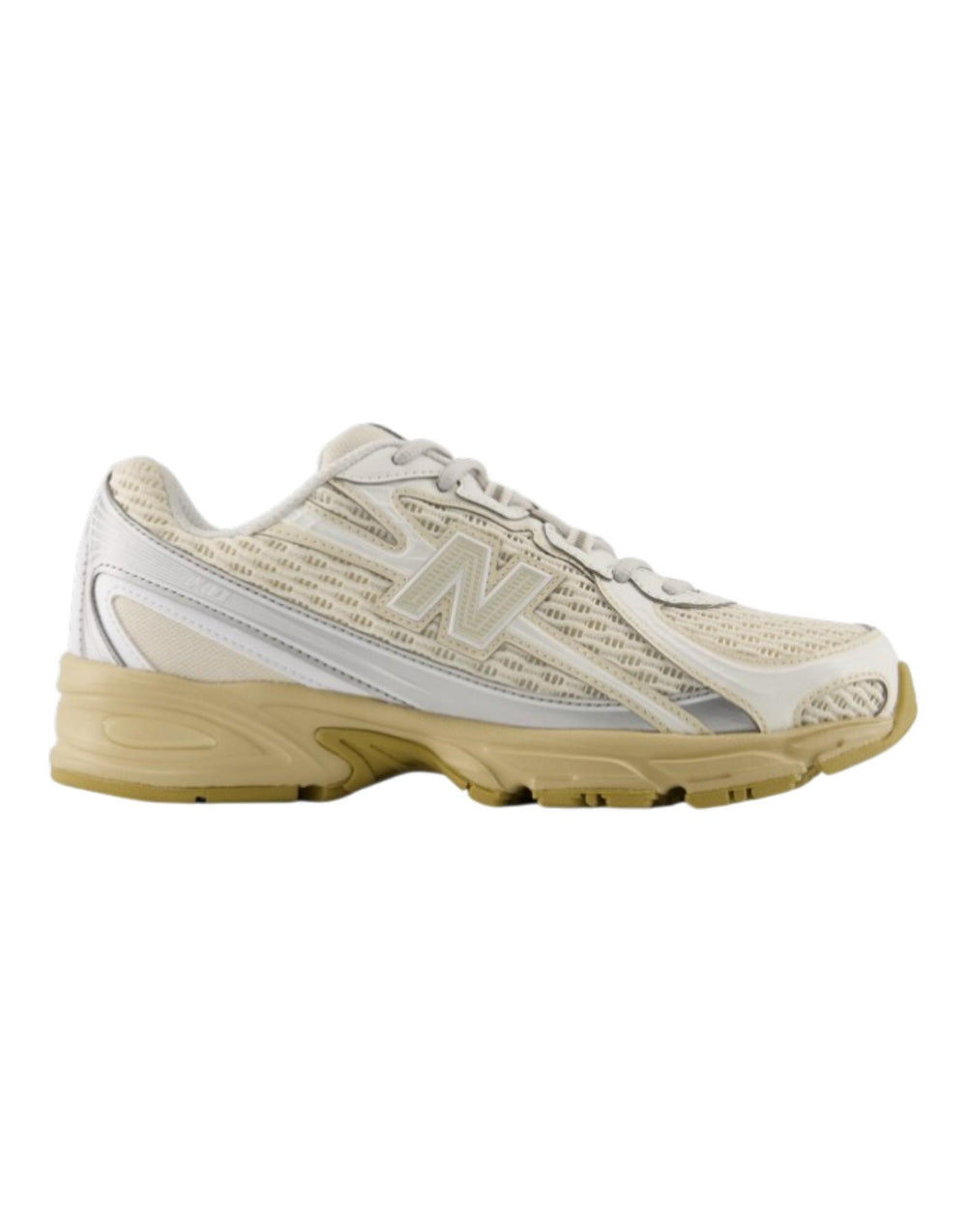 U7403OO UNI U7403OO U7403OO UNI New Balance 