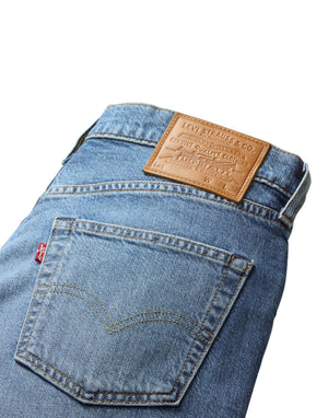 04511-6208 6208 511™ Slim Jeans 04511-6208 6208 Levi's 