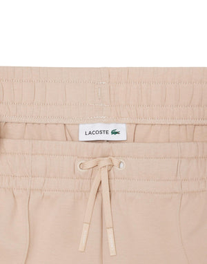 XF0041 X6F Pantaloni XF0041 X6F Lacoste 