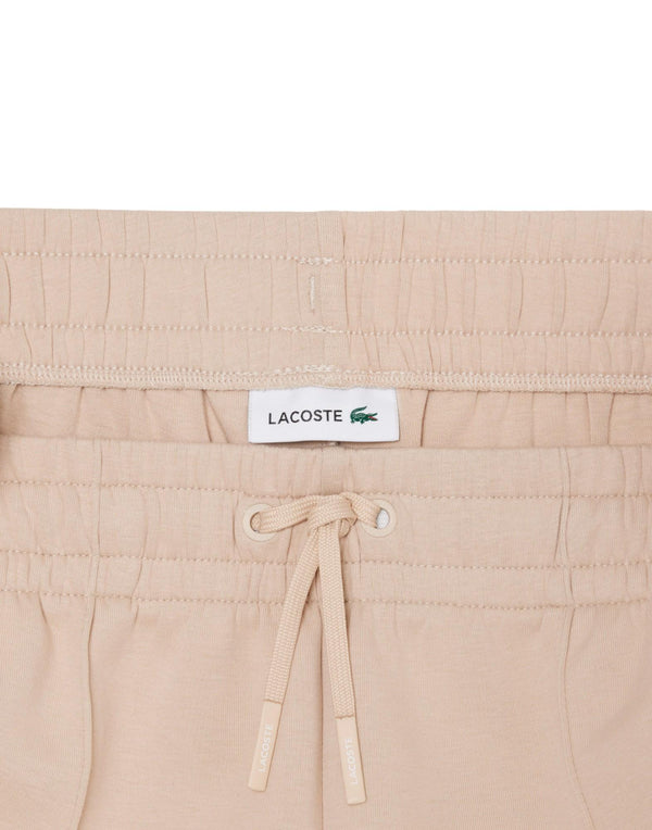 XF0041 X6F Pantaloni XF0041 X6F Lacoste 
