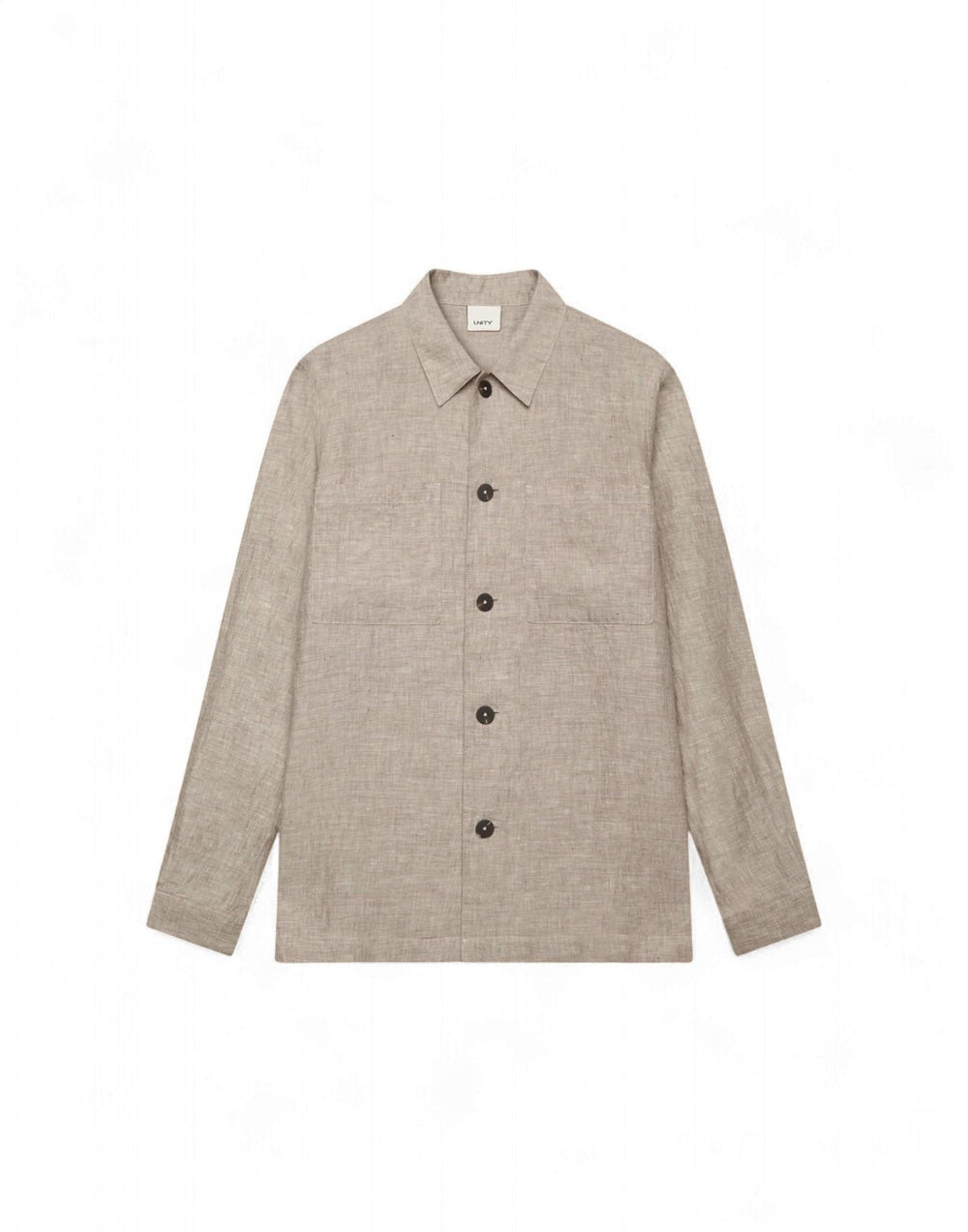 ST-GILBERT SD GILBERT ST-GILBERT SD Unity 