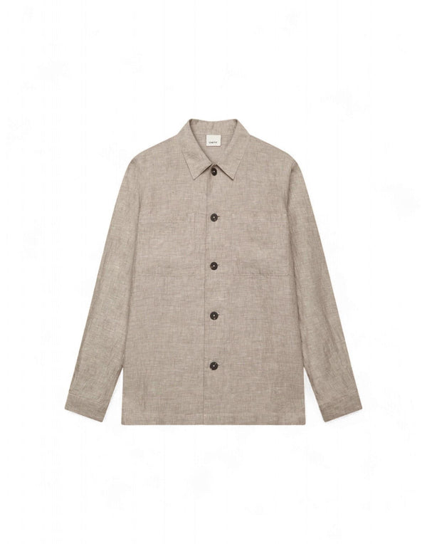 ST-GILBERT SD GILBERT ST-GILBERT SD Unity 