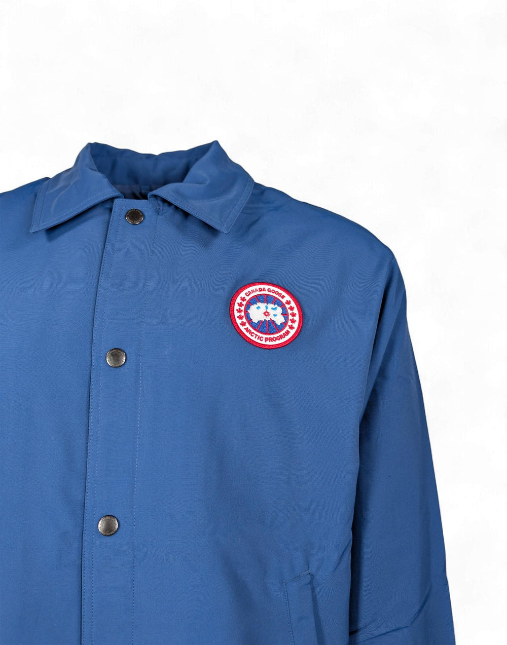 2669M 9841 Regency Jacket 2669M 9841 Canada Goose 