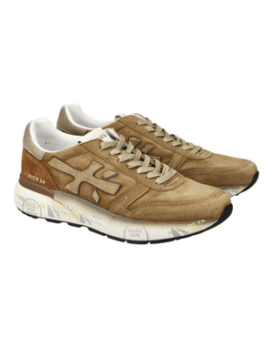 MICK VAR 7712 7712 MICK VAR 7712 MICK VAR 7712 7712 Premiata 