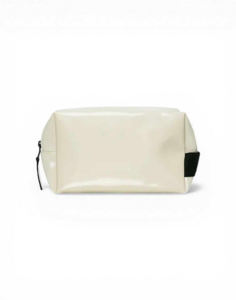 RA15580 SHORE WASH BAG SMALL RA15580 SHORE Rains 
