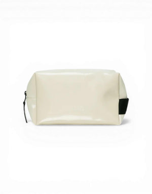 RA15580 SHORE WASH BAG SMALL RA15580 SHORE Rains 
