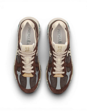 MASE VAR 8026 8026 MASE MASE VAR 8026 8026 Premiata 