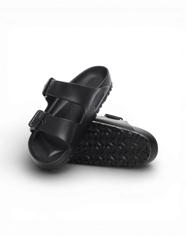 129423 BLACK Arizona EVA 129423 BLACK Birkenstock 