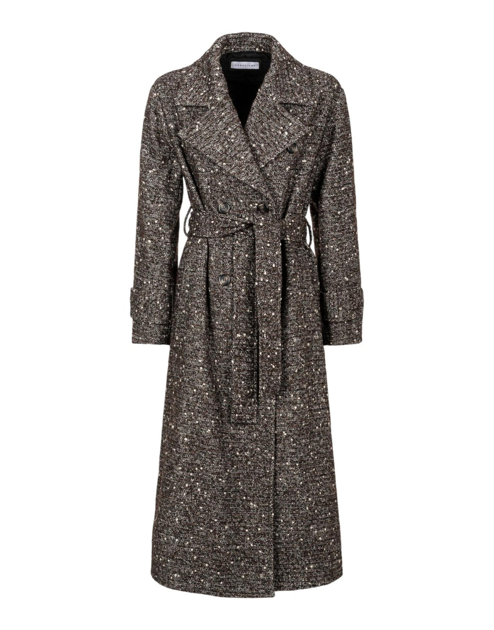 0006A0-A039341 S1 Cappotto 0006A0-A039341 S1 Caractere 