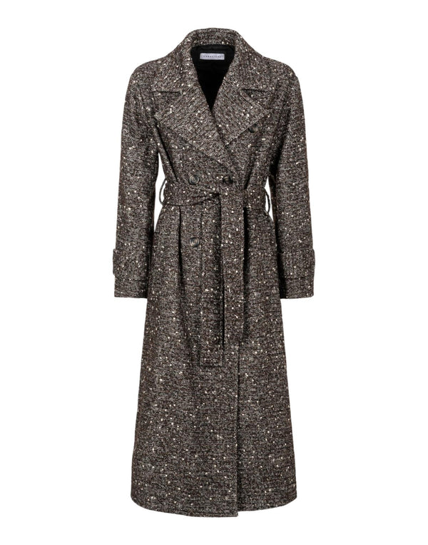 0006A0-A039341 S1 Cappotto 0006A0-A039341 S1 Caractere 