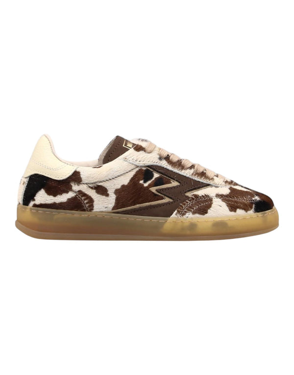 CL120 COW PRINT Deluxe Cow Print CL120 COW PRINT MoaConcept 